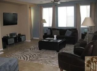 83868 Charro Dr, Indio, CA 92203