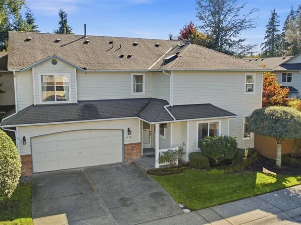 1924 187th Place SE, Bothell, WA 98012