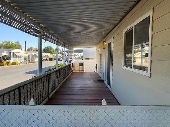 5th image of 8700 West Ln Space 276