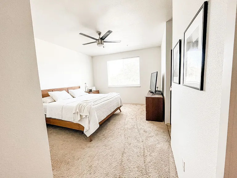 724 Kakala St #1407 — Photo 9