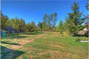 2nd image of 9008 24th Ave E
