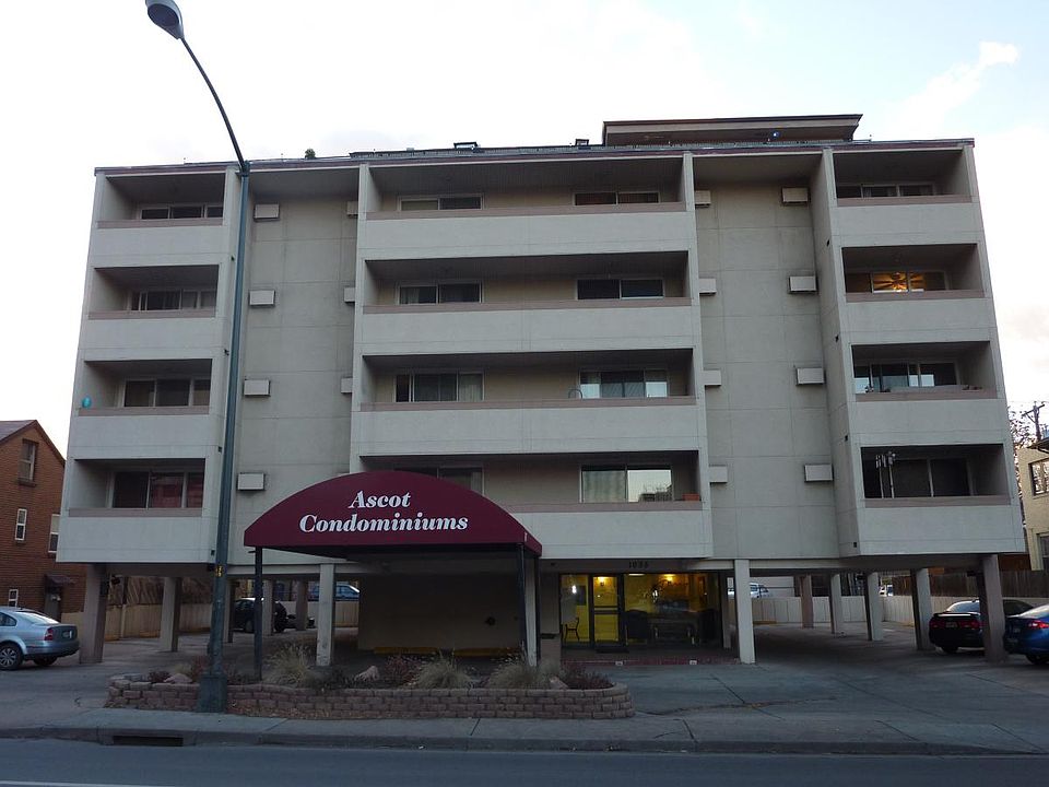 1st image of 1035 Colorado Blvd Floor 4