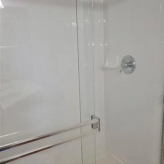 3338 Robert Trent Jones Dr #40104 — Photo 26