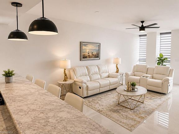 3rd image of 5781 Cape Harbour Dr APT 603