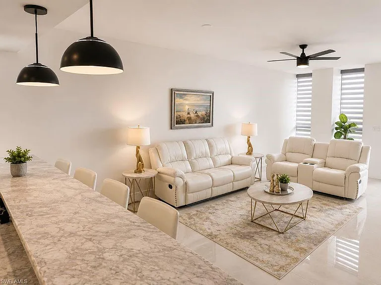 5781 Cape Harbour Dr #603 — Photo 3