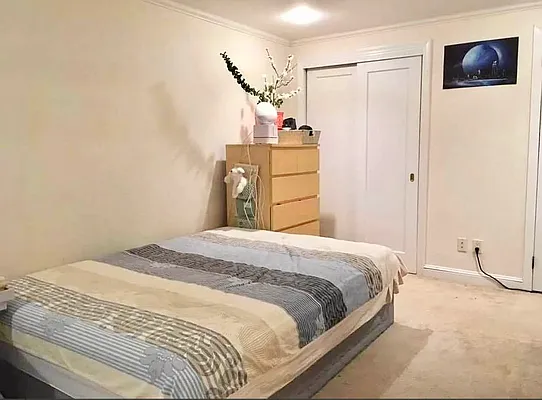 Rented by DALLAL | media 7