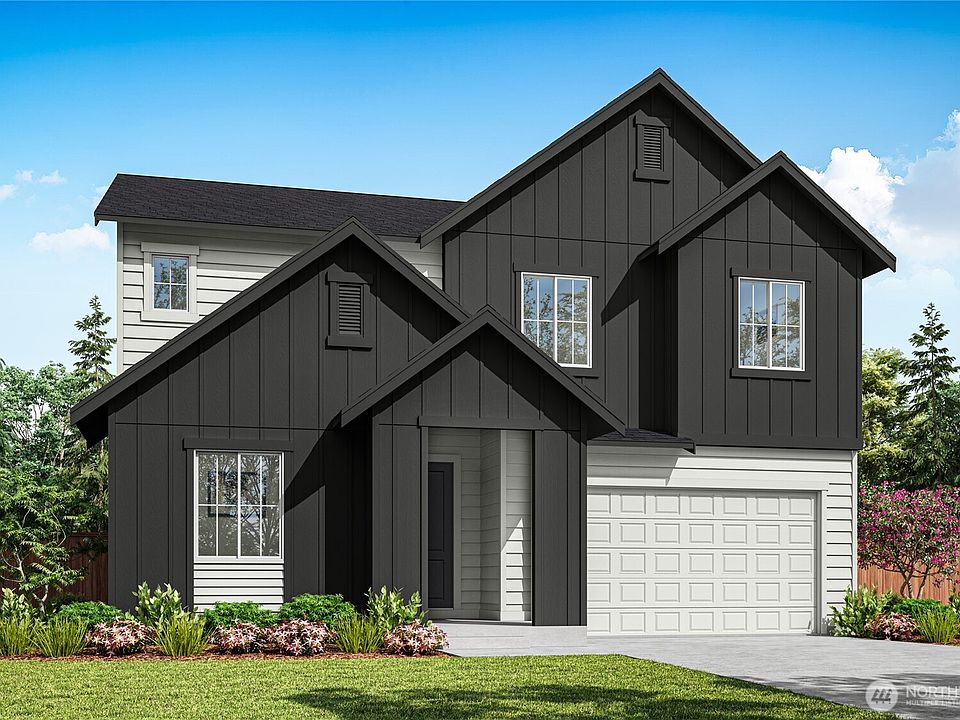 1st image of 20347 Eagle Lane E #32
