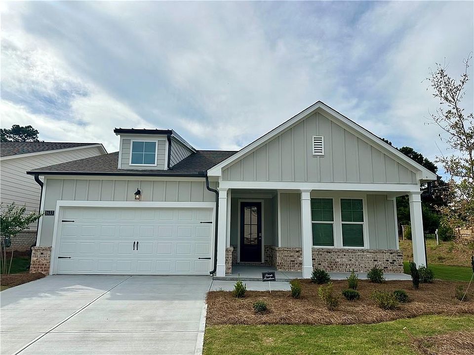 1st image of 3414 Arrow Root Cir