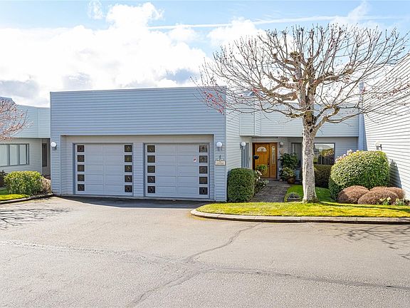 2nd image of 1600 Brynmarl Rd #4