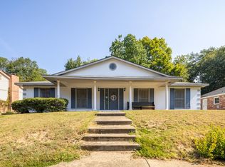 3425 Hiawatha Dr, Columbus, GA 31907