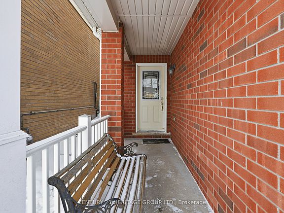 2nd image of 40 Cliff Gunn Rd
