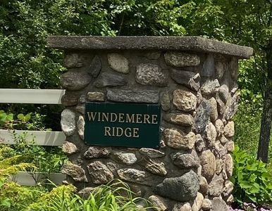 376 Turner Way, Laconia, NH, 03246