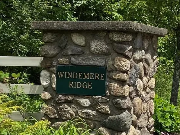 376 Turner Way, Laconia, NH 03246