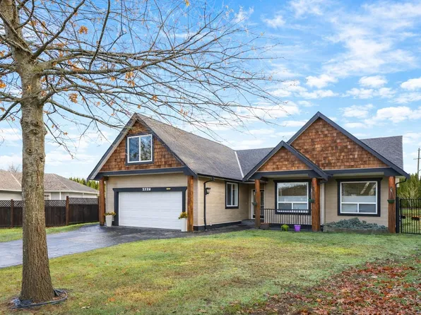 2228 Swallow Cres, Courtenay, BC V9N 9W5