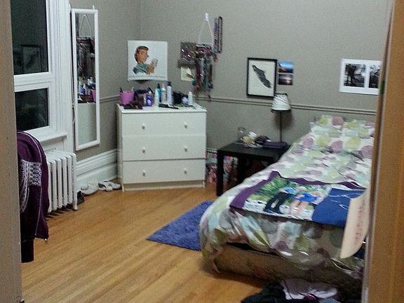 5th image of 101 Wharncliffe Rd N