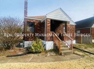3636 Eminence Blvd, Saint Louis, MO 63114