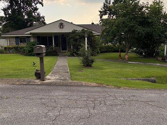 5th image of (Undisclosed Address)