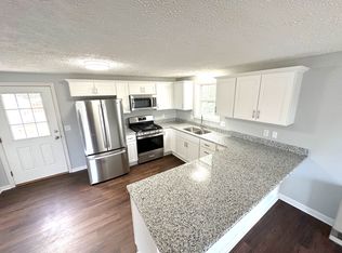 15 Melvin Ave #201, Old Orchard Beach, ME 04064