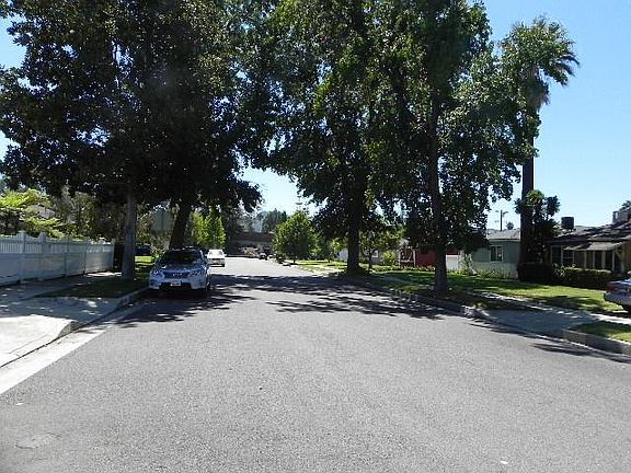 5th image of 4758 Sunnyslope Ave