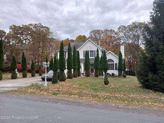2nd image of 25 Colony Dr