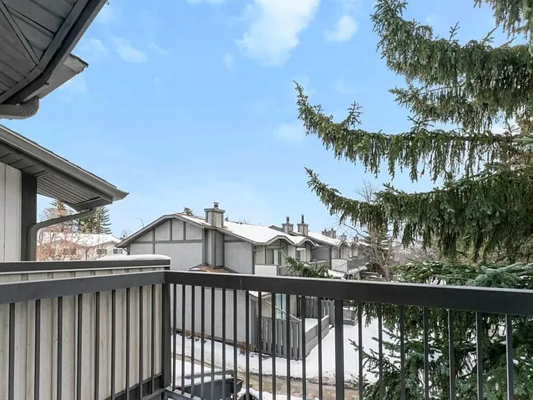 7172 Coach Hill Rd SW #26 — Photo 29
