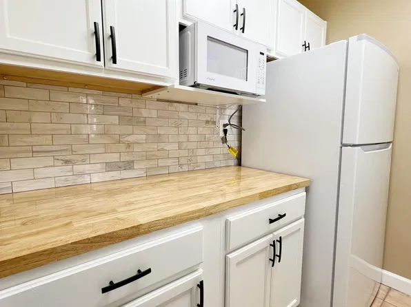 1021 Arlington Blvd APT 916, Arlington, VA 22209
