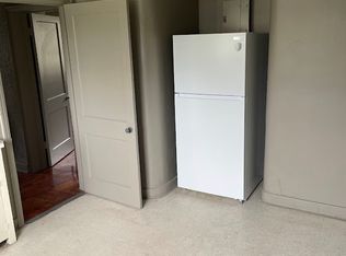 416 West Tift Avenue, Albany, GA 31701