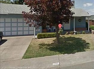 133 Maywood Dr, Vallejo, CA
