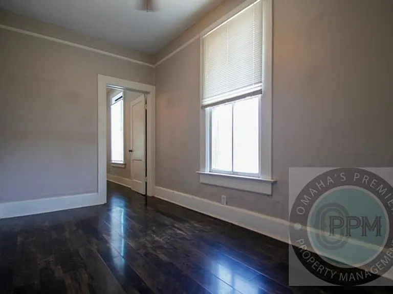 4015 Marcy St — Photo 5