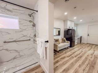 2519 Columbia Street - 103, San Diego, CA 92103