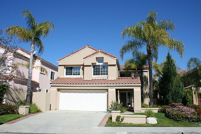 1st image of 24639 Vista Cerritos