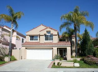 24639 Vista Cerritos, Calabasas, CA 91302