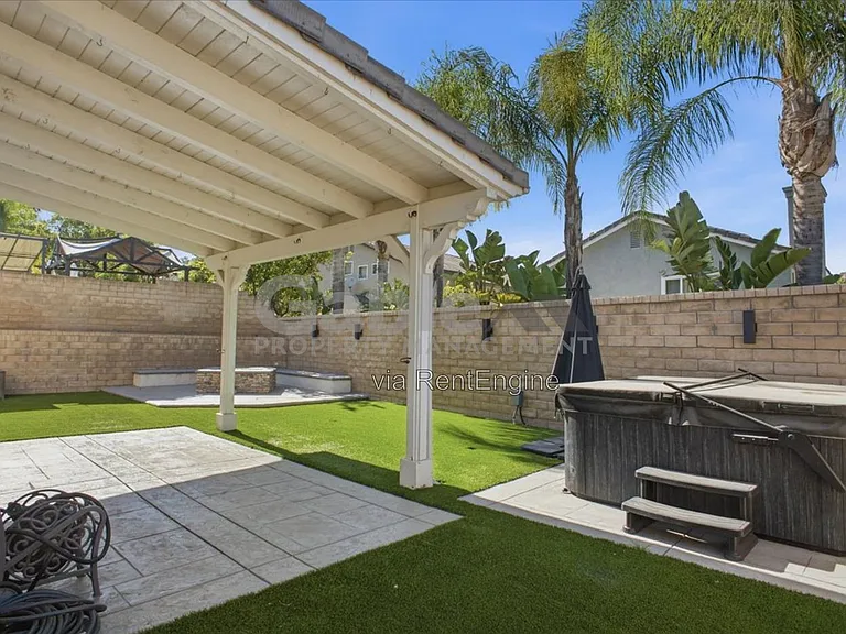 28007 Cascade Rd — Photo 21