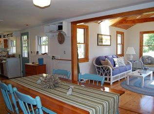 10 Rogers Ln, Eastham, MA 02642