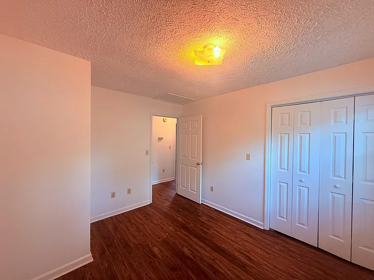 13060 Lindell Rd — Photo 6
