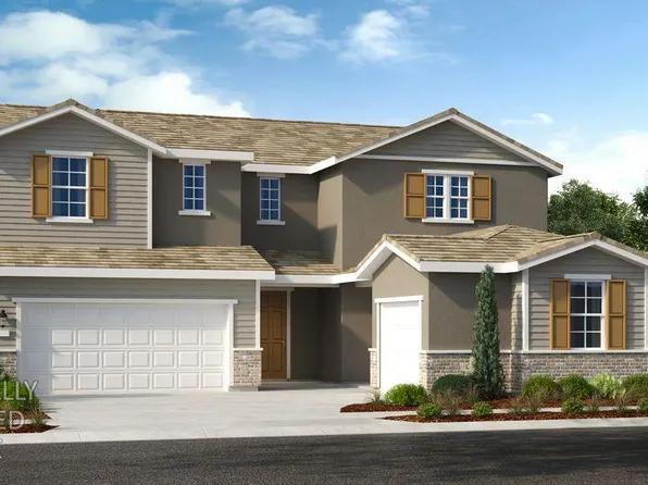7690 Falls Creek Dr, Sacramento, CA 95829