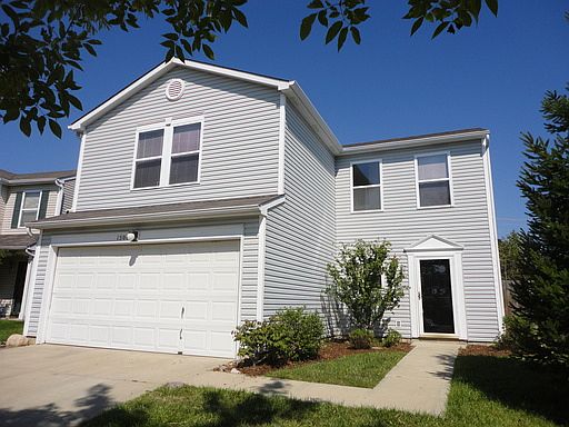 1st image of 15060 Fawn Hollow Ln