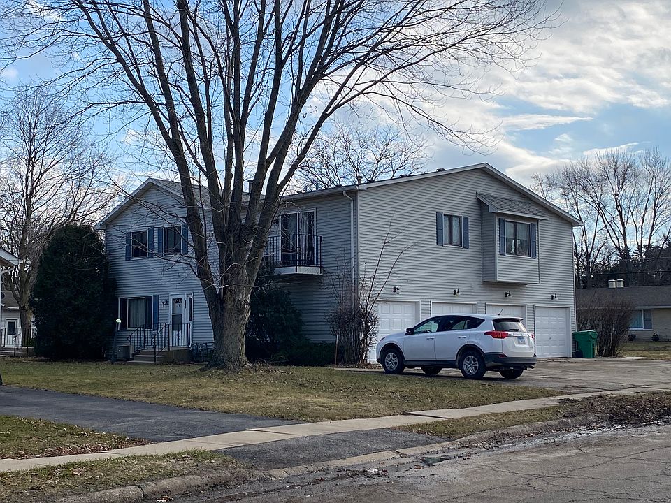 760766 Pleasant St, Woodstock, IL 60098 Zillow