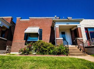 4919 Loughborough Ave, Saint Louis, MO