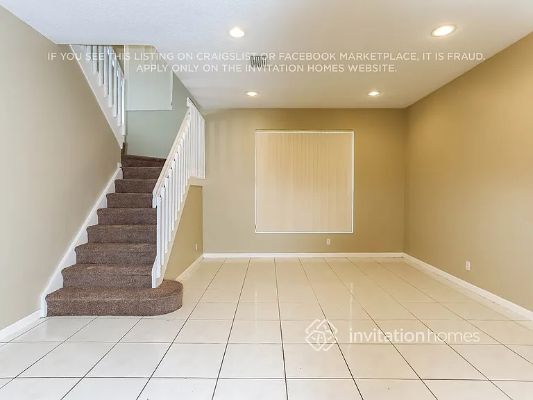 3148 SW 177th Ave — Photo 2