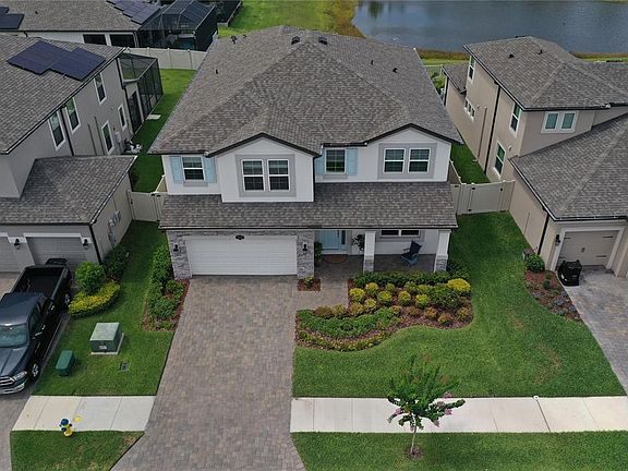 2nd image of 19308 Breynia Dr