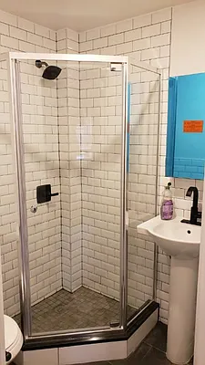 Rented by City Living | media 23