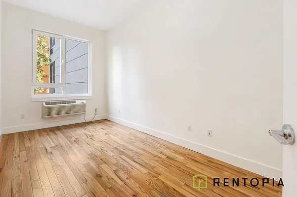 Rented by Rentopia | media 15