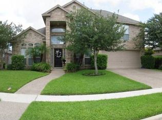 5614 Cory St, Corpus Christi, TX 78414