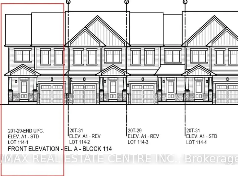 335 Starlight Ave — Photo 20