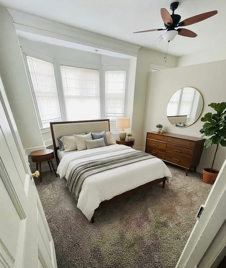 2 bed, 2600 sqft, $1,800 — Photo 4
