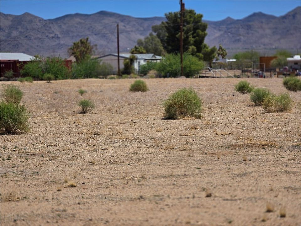 2nd image of 3634 N Gila Road