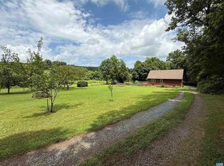 1638 Harris Creek Rd, Charlottesville, VA 22902