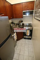 Rented by Guidance Realty Corp.