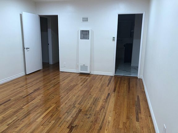 4th image of 1400 N Gardner St APT 4